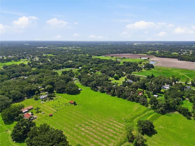 2709 W SAM ALLEN ROAD, Plant City, FL 33565