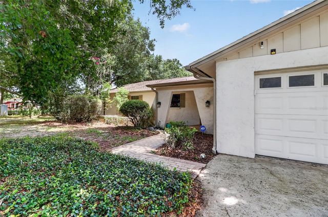 2709 W SAM ALLEN ROAD, Plant City, FL 33565
