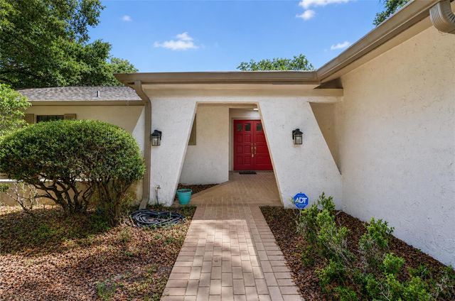 2709 W SAM ALLEN ROAD, Plant City, FL 33565