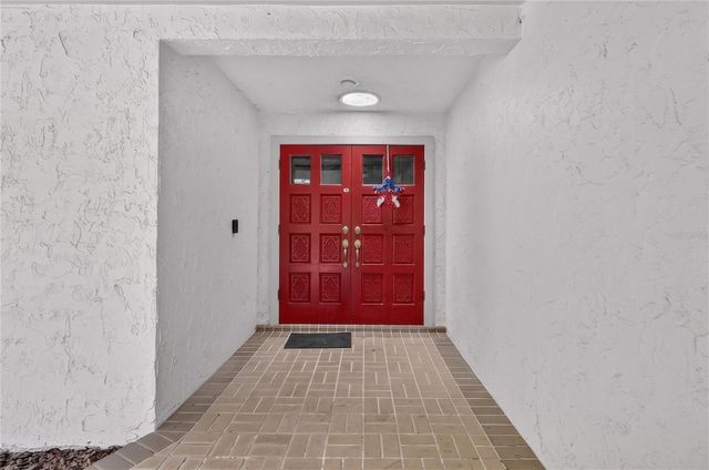 2709 W SAM ALLEN ROAD, Plant City, FL 33565