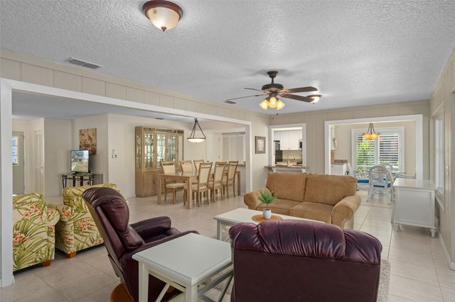 6147 TURNBURRY COURT, Spring Hill, FL 34606