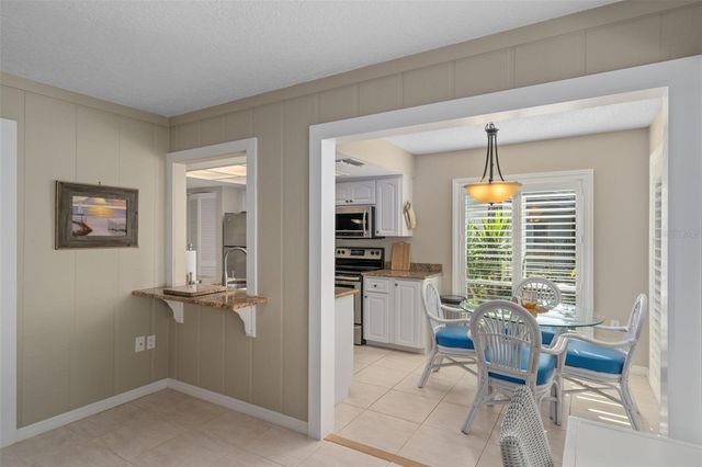 6147 TURNBURRY COURT, Spring Hill, FL 34606