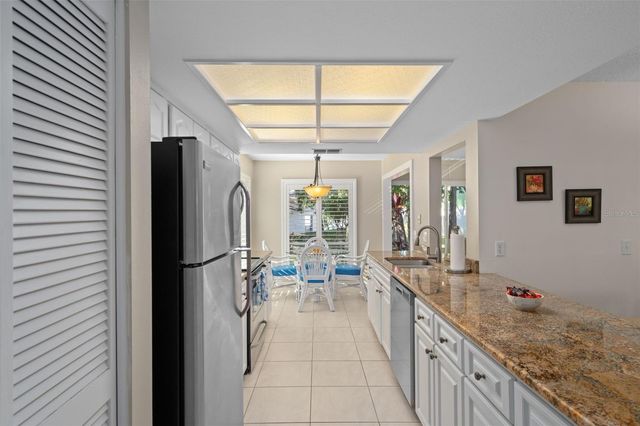 6147 TURNBURRY COURT, Spring Hill, FL 34606