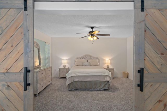 6147 TURNBURRY COURT, Spring Hill, FL 34606