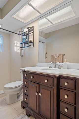 6147 TURNBURRY COURT, Spring Hill, FL 34606