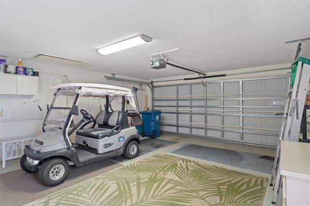 6147 TURNBURRY COURT, Spring Hill, FL 34606