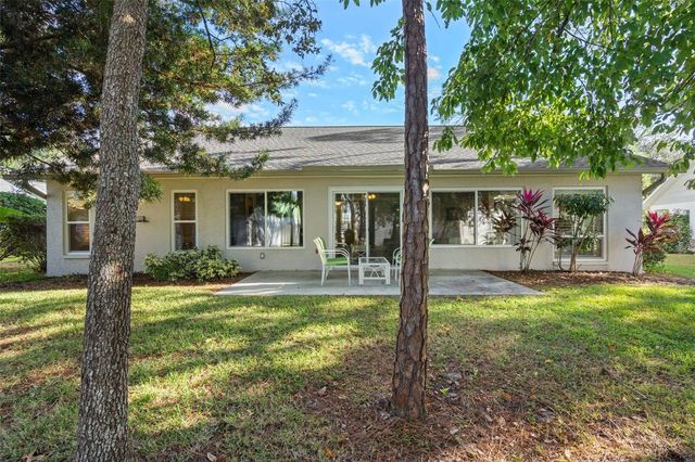 6147 TURNBURRY COURT, Spring Hill, FL 34606
