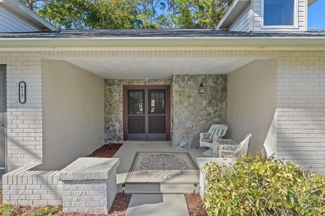 6147 TURNBURRY COURT, Spring Hill, FL 34606