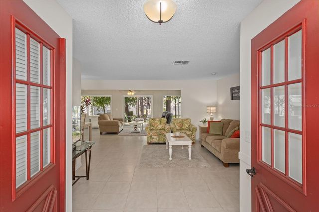 6147 TURNBURRY COURT, Spring Hill, FL 34606