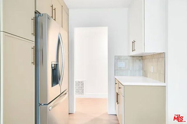 6446 W 6th Street, Los Angeles, CA 90048