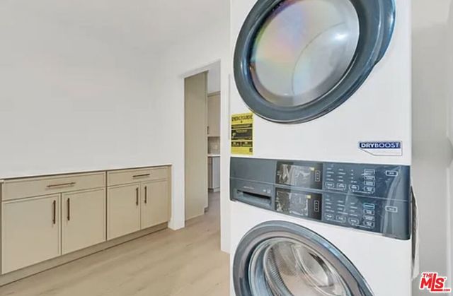 6446 W 6th Street, Los Angeles, CA 90048