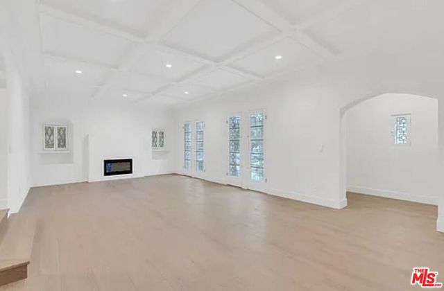 6446 W 6th Street, Los Angeles, CA 90048