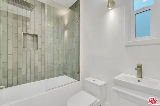 6446 W 6th Street, Los Angeles, CA 90048