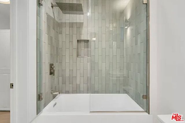 6446 W 6th Street, Los Angeles, CA 90048