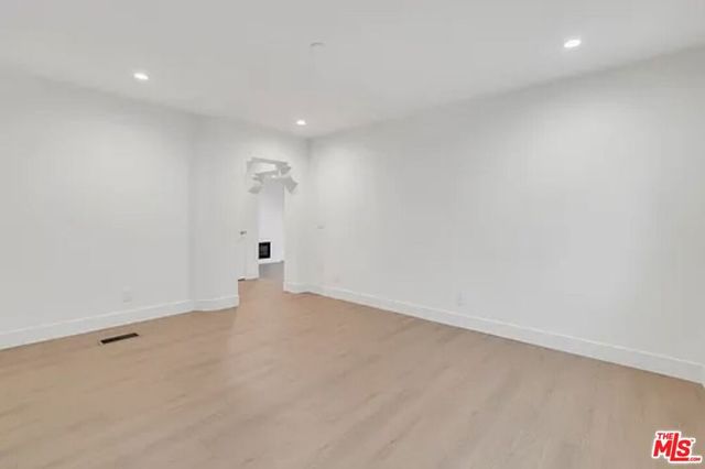 6446 W 6th Street, Los Angeles, CA 90048