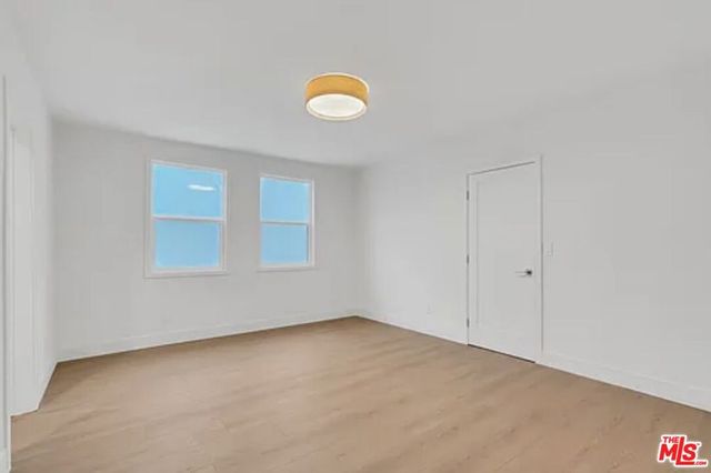 6446 W 6th Street, Los Angeles, CA 90048