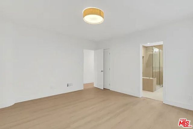 6446 W 6th Street, Los Angeles, CA 90048