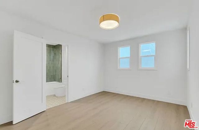 6446 W 6th Street, Los Angeles, CA 90048