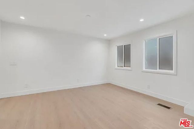 6446 W 6th Street, Los Angeles, CA 90048