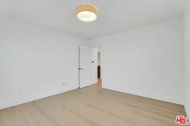 6446 W 6th Street, Los Angeles, CA 90048