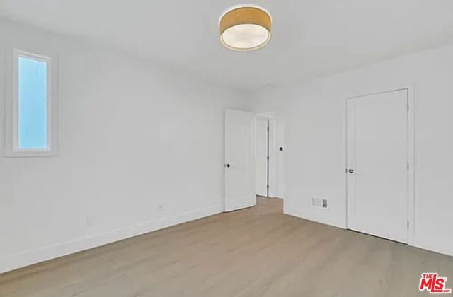 6446 W 6th Street, Los Angeles, CA 90048