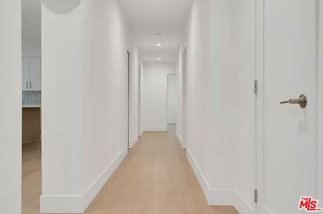 6446 W 6th Street, Los Angeles, CA 90048