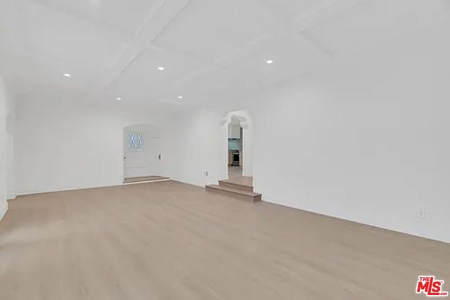 6446 W 6th Street, Los Angeles, CA 90048