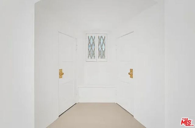 6446 W 6th Street, Los Angeles, CA 90048
