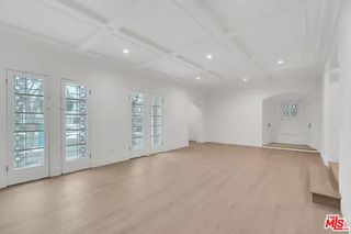 6446 W 6th Street, Los Angeles, CA 90048