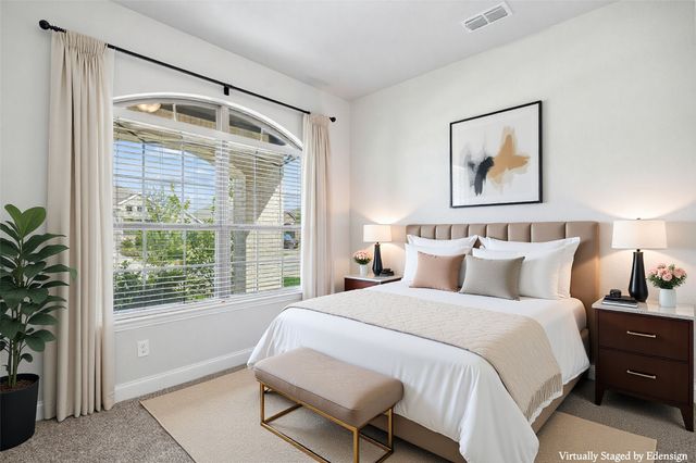 117 Joshua Tree Court, Forney, TX 75126