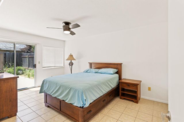 8312 Fintown Ct, Sacramento, CA 95828