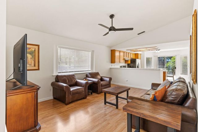 8312 Fintown Ct, Sacramento, CA 95828