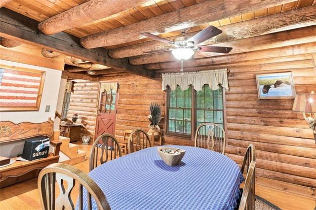 7918 Holyoke Road, Cumming, GA 30040