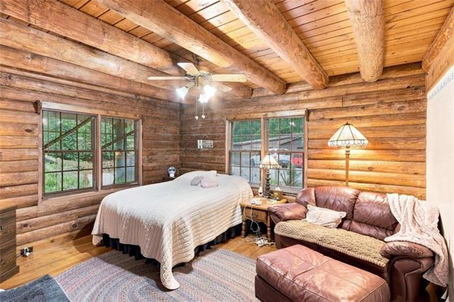 7918 Holyoke Road, Cumming, GA 30040