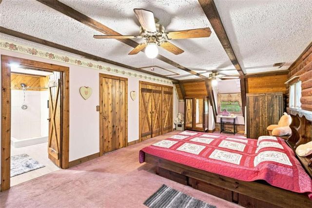7918 Holyoke Road, Cumming, GA 30040