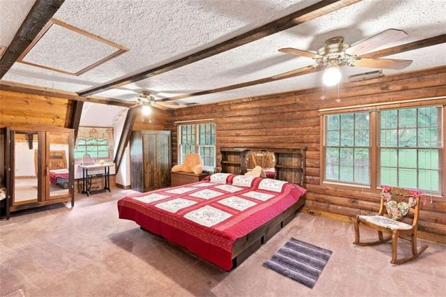 7918 Holyoke Road, Cumming, GA 30040