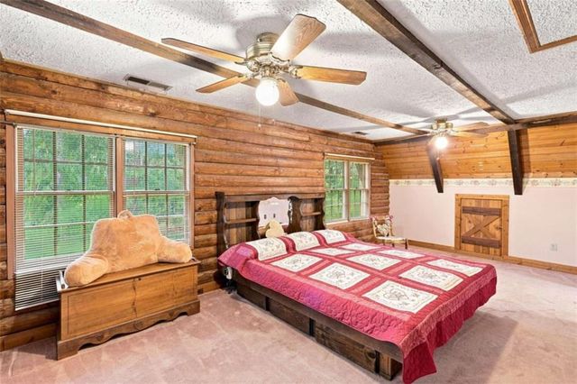 7918 Holyoke Road, Cumming, GA 30040