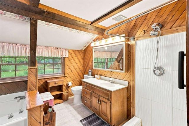 7918 Holyoke Road, Cumming, GA 30040