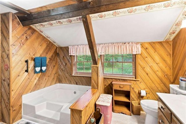 7918 Holyoke Road, Cumming, GA 30040