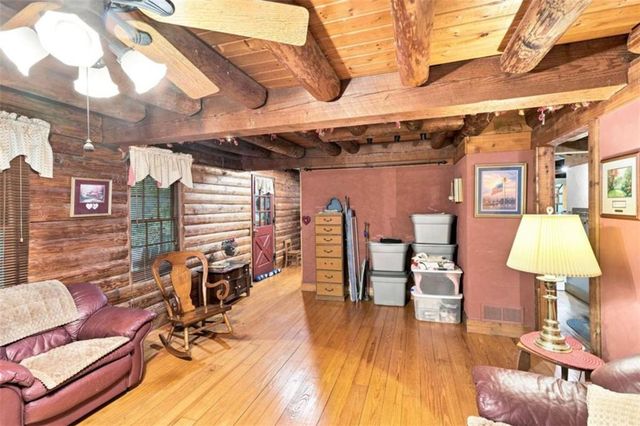 7918 Holyoke Road, Cumming, GA 30040