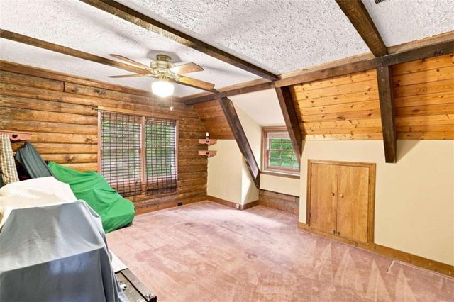 7918 Holyoke Road, Cumming, GA 30040