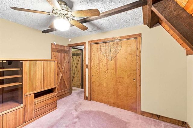 7918 Holyoke Road, Cumming, GA 30040
