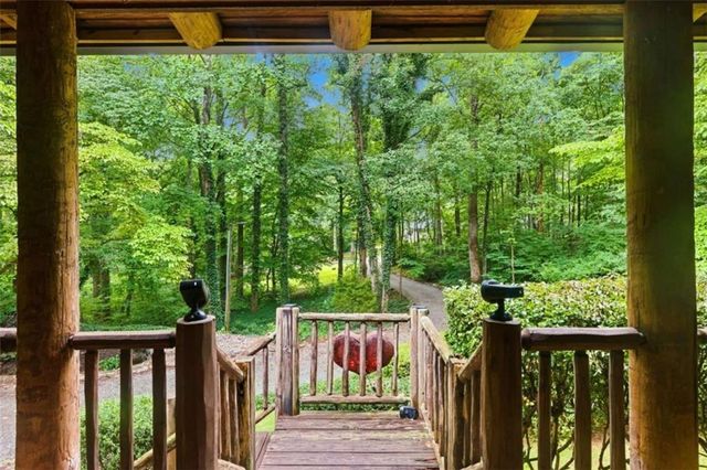 7918 Holyoke Road, Cumming, GA 30040