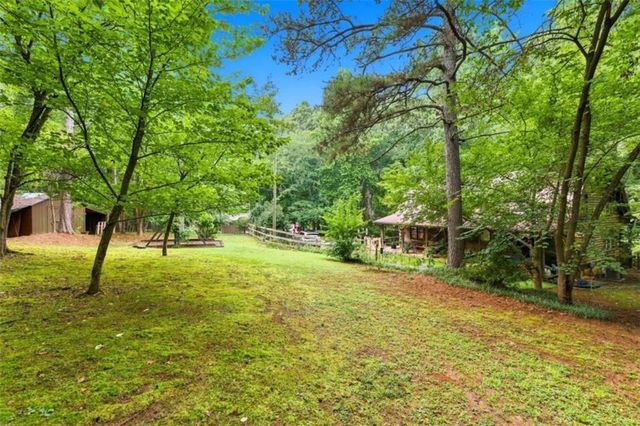 7918 Holyoke Road, Cumming, GA 30040
