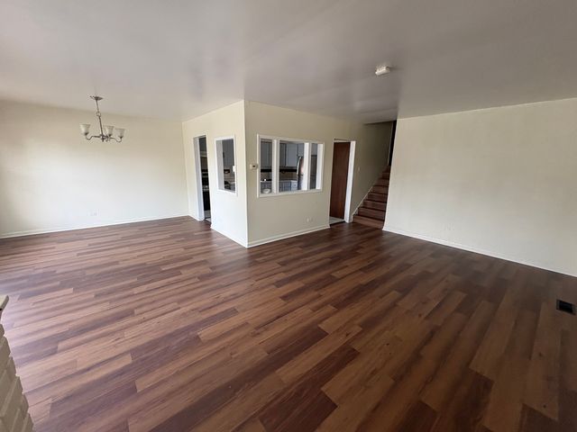 18149 Ravisloe Terrace, Country Club Hills, IL 60478
