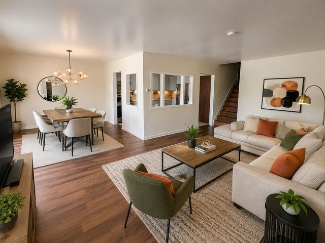 18149 Ravisloe Terrace, Country Club Hills, IL 60478