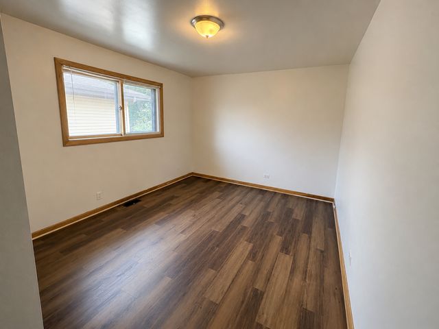 18149 Ravisloe Terrace, Country Club Hills, IL 60478