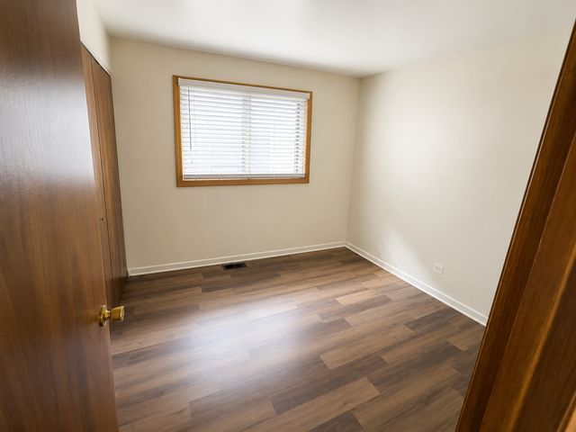18149 Ravisloe Terrace, Country Club Hills, IL 60478