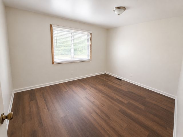 18149 Ravisloe Terrace, Country Club Hills, IL 60478