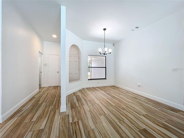 637 STARSTONE DRIVE, Lake Mary, FL 32746